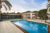 44 Elizabeth Street, Bentleigh East, Vic 3165-Image