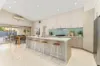 44 Elizabeth Street, Bentleigh East, Vic 3165-Image