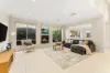 44 Elizabeth Street, Bentleigh East, Vic 3165-Image