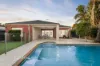 44 Elizabeth Street, Bentleigh East, Vic 3165-Image