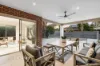 44 Elizabeth Street, Bentleigh East, Vic 3165-Image