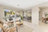 44 Elizabeth Street, Bentleigh East, Vic 3165-Image