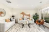 44 Elizabeth Street, Bentleigh East, Vic 3165-Image