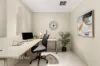 44 Elizabeth Street, Bentleigh East, Vic 3165-Image