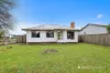 44 Elizabeth Street, Moe, Vic 3825