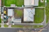 44 Elizabeth Street, Moe, Vic 3825-Image