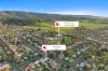 44 Elizabeth Street, Moe, Vic 3825-Image