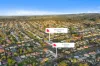44 Elizabeth Street, Moe, Vic 3825-Image