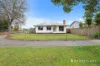 44 Elizabeth Street, Moe, Vic 3825-Image