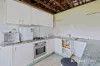 44 Elizabeth Street, Moe, Vic 3825-Image