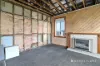 44 Elizabeth Street, Moe, Vic 3825-Image