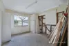 44 Elizabeth Street, Moe, Vic 3825-Image