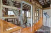 44 Elizabeth Street, Moe, Vic 3825-Image