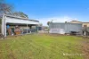 44 Elizabeth Street, Moe, Vic 3825-Image