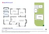 44 Elizabeth Street, Moe, Vic 3825-Floorplan