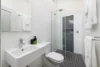 44 Elizabeth Street, Rozelle, NSW 2039-Image