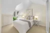 44 Elizabeth Street, Rozelle, NSW 2039-Image