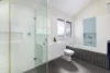 44 Elizabeth Street, Rozelle, NSW 2039-Image