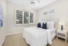 44 Elizabeth Street, Rozelle, NSW 2039-Image