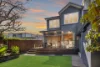 44 Elizabeth Street, Rozelle, NSW 2039-Image