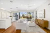 44 Elizabeth Street, Rozelle, NSW 2039-Image
