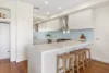 44 Elizabeth Street, Rozelle, NSW 2039-Image