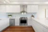 44 Elizabeth Street, Rozelle, NSW 2039-Image