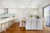 44 Elizabeth Street, Rozelle, NSW 2039-Image
