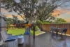 44 Elizabeth Street, Rozelle, NSW 2039-Image