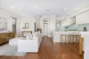 44 Elizabeth Street, Rozelle, NSW 2039-Image