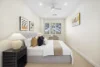 44 Elizabeth Street, Rozelle, NSW 2039-Image