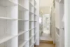 44 Elizabeth Street, Rozelle, NSW 2039-Image