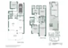 44 Elizabeth Street, Rozelle, NSW 2039-Floorplan