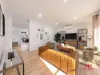 44 Ellis Street, Pemberton, WA 6260