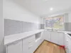 44 Ellis Street, Pemberton, WA 6260-Image