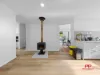 44 Ellis Street, Pemberton, WA 6260-Image