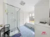 44 Ellis Street, Pemberton, WA 6260-Image