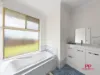 44 Ellis Street, Pemberton, WA 6260-Image