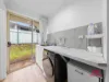 44 Ellis Street, Pemberton, WA 6260-Image