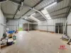 44 Ellis Street, Pemberton, WA 6260-Image