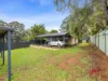 44 Ellis Street, Pemberton, WA 6260-Image