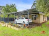 44 Ellis Street, Pemberton, WA 6260-Image