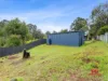 44 Ellis Street, Pemberton, WA 6260-Image