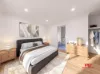 44 Ellis Street, Pemberton, WA 6260-Image