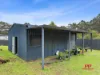 44 Ellis Street, Pemberton, WA 6260-Image
