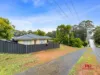 44 Ellis Street, Pemberton, WA 6260-Image