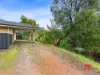 44 Ellis Street, Pemberton, WA 6260-Image