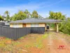 44 Ellis Street, Pemberton, WA 6260-Image