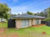 44 Ellis Street, Pemberton, WA 6260-Image
