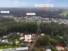 44 Ellis Street, Pemberton, WA 6260-Image